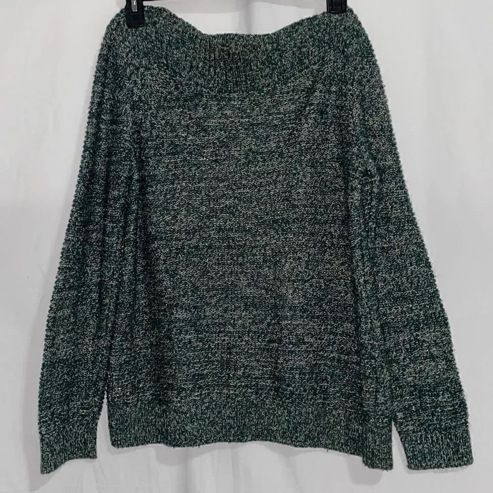 Croft&Barrow sweater